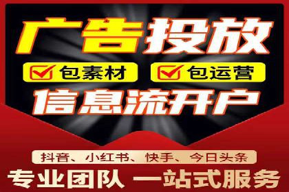 某行业巨头如何利用百度推广服务费提升业绩