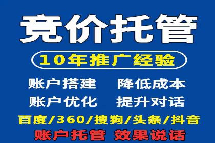 百度竞价推广的技巧与策略：某企业成功案例分享